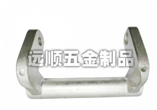 深圳鍛造件