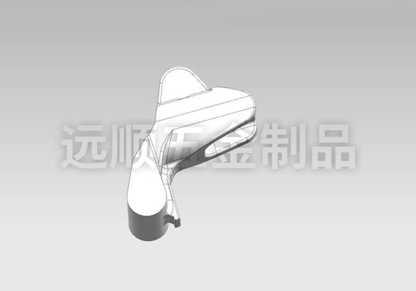 鍛造