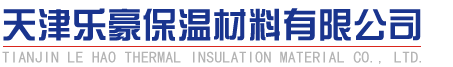 山東大成機械科技有限公司